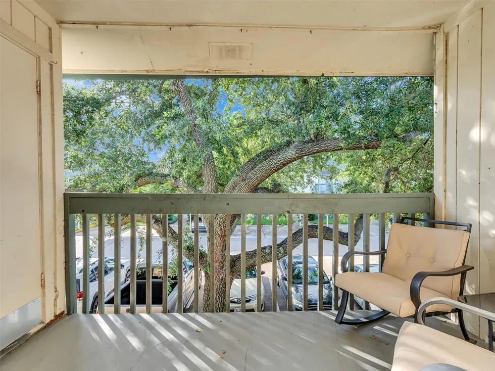250 El Dorado Boulevard #150 Houston, TX 77598