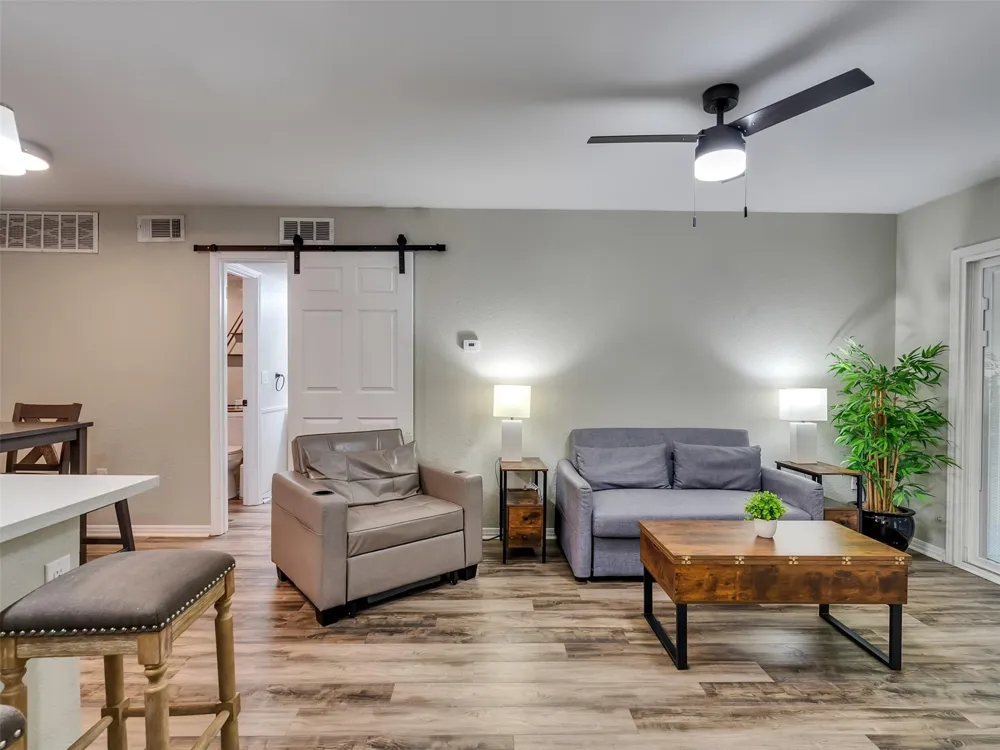 250 El Dorado Boulevard #150 Houston, TX 77598