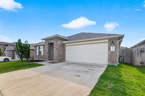 40347 Blossom Valley Lane
