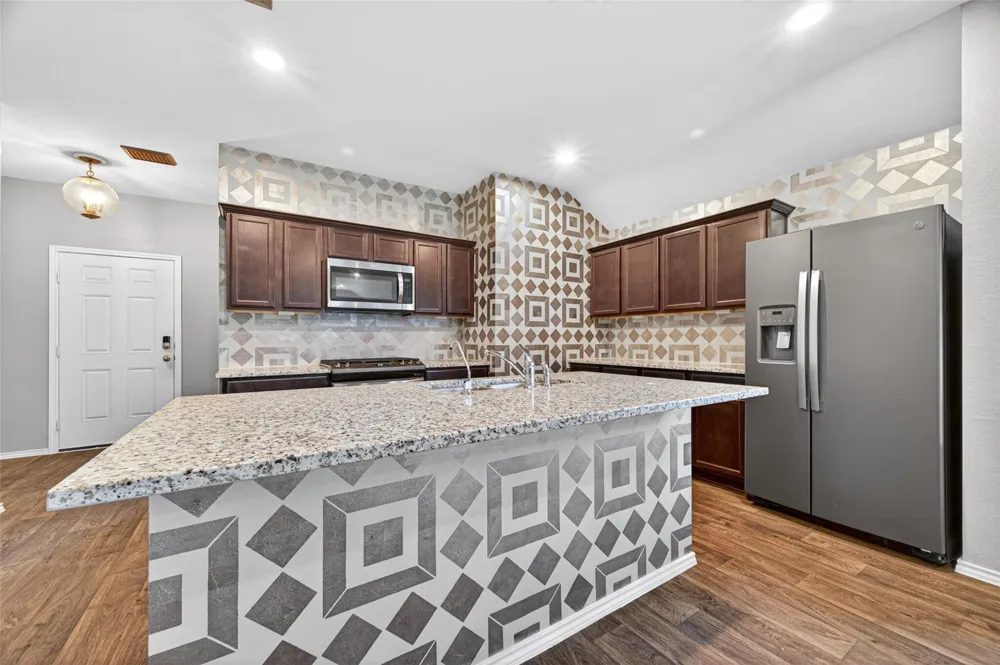 40347 Blossom Valley Lane Magnolia, TX 77354