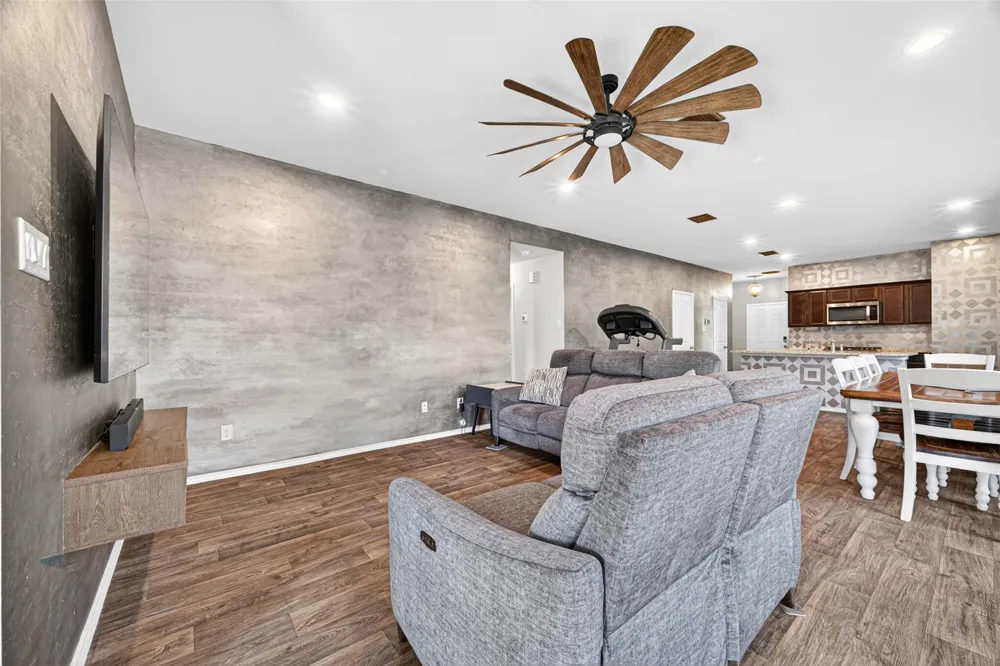 40347 Blossom Valley Lane Magnolia, TX 77354