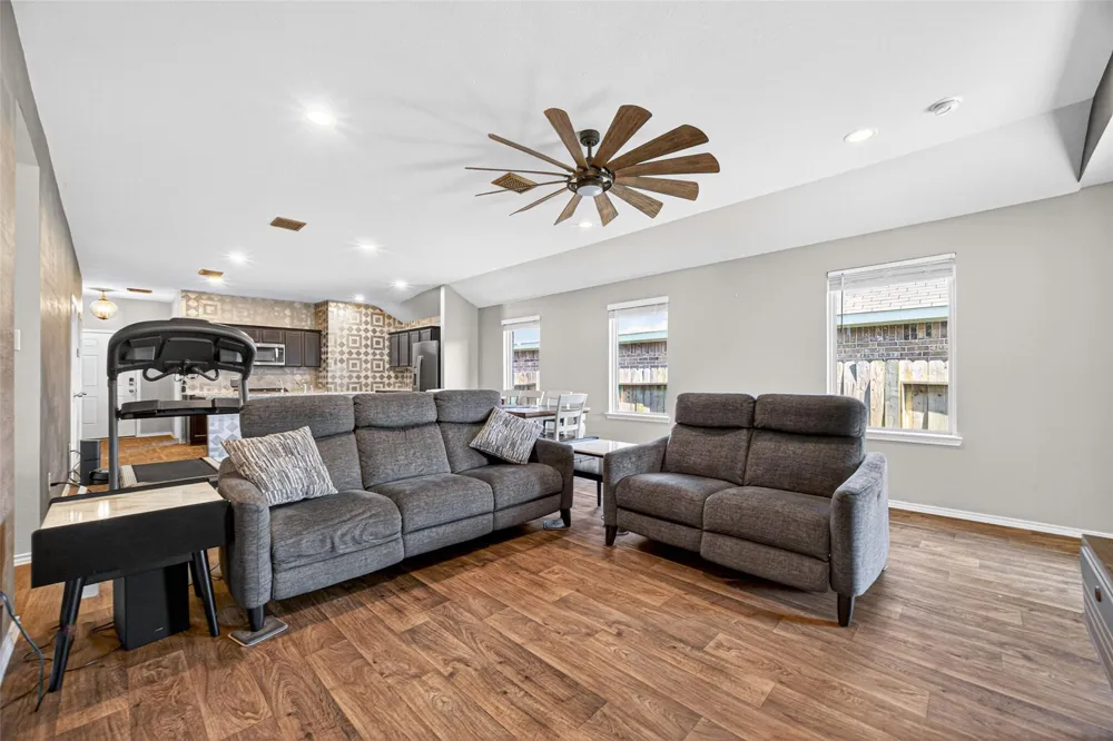 40347 Blossom Valley Lane Magnolia, TX 77354