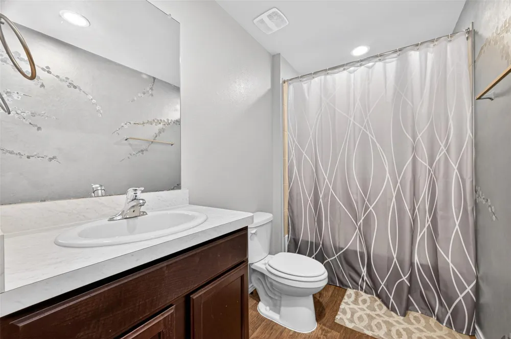 40347 Blossom Valley Lane Magnolia, TX 77354