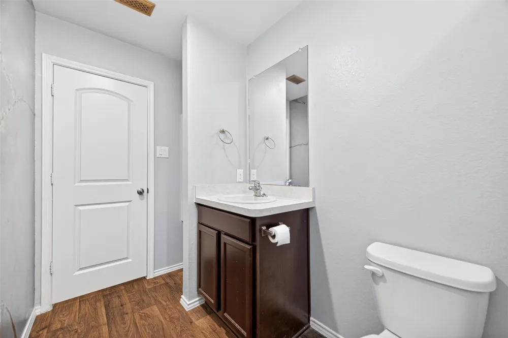40347 Blossom Valley Lane Magnolia, TX 77354