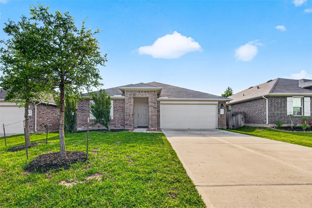 40347 Blossom Valley Lane Magnolia, TX 77354