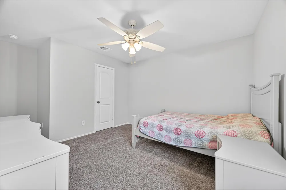 40347 Blossom Valley Lane Magnolia, TX 77354