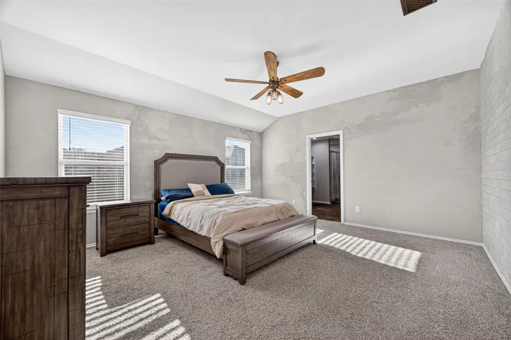 40347 Blossom Valley Lane Magnolia, TX 77354