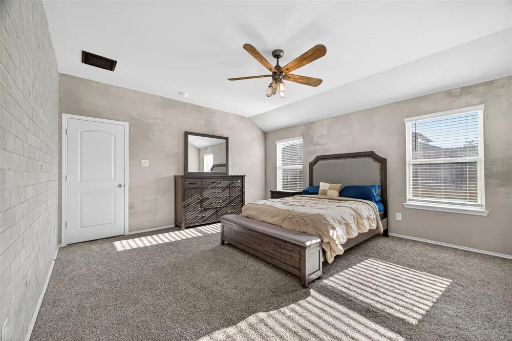 40347 Blossom Valley Lane Magnolia, TX 77354