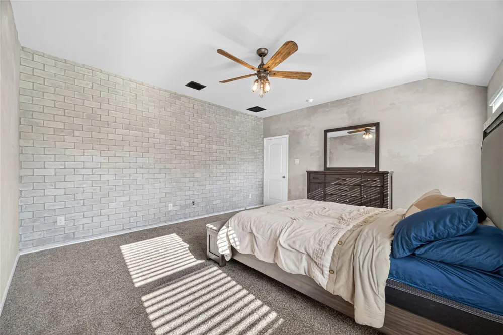 40347 Blossom Valley Lane Magnolia, TX 77354