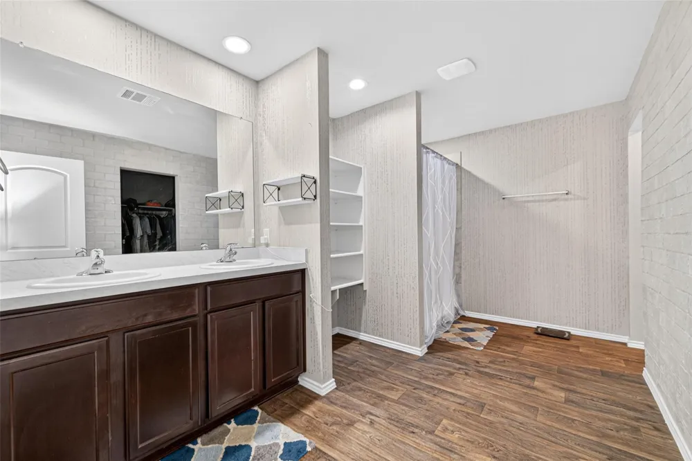 40347 Blossom Valley Lane Magnolia, TX 77354