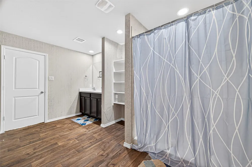 40347 Blossom Valley Lane Magnolia, TX 77354