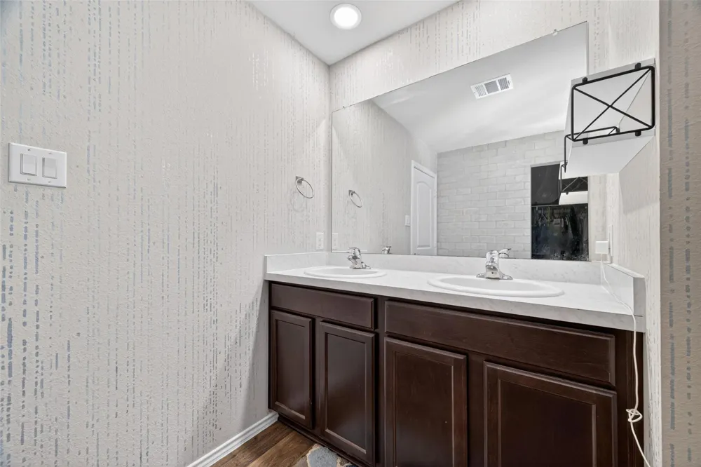 40347 Blossom Valley Lane Magnolia, TX 77354