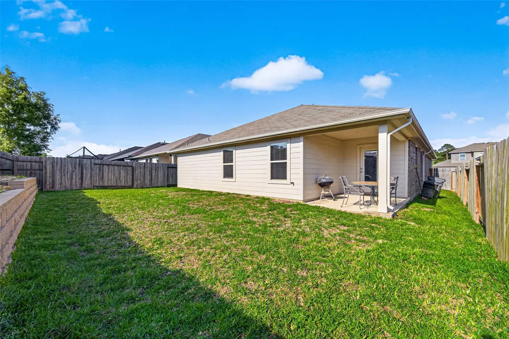 40347 Blossom Valley Lane Magnolia, TX 77354