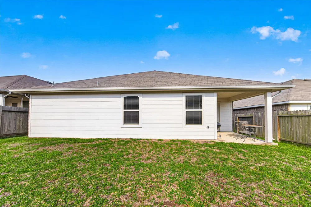 40347 Blossom Valley Lane Magnolia, TX 77354