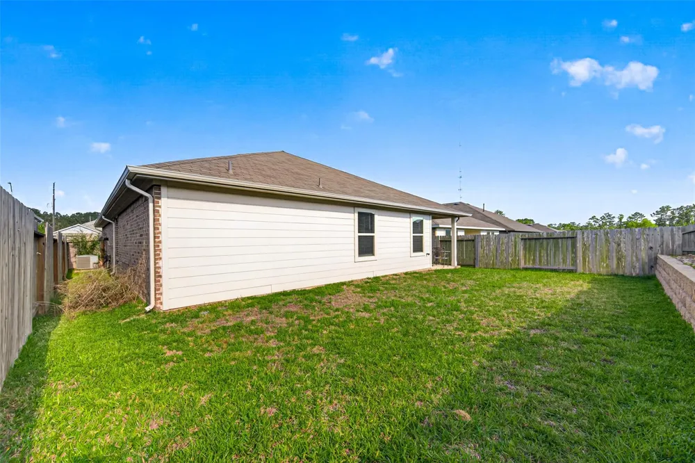 40347 Blossom Valley Lane Magnolia, TX 77354