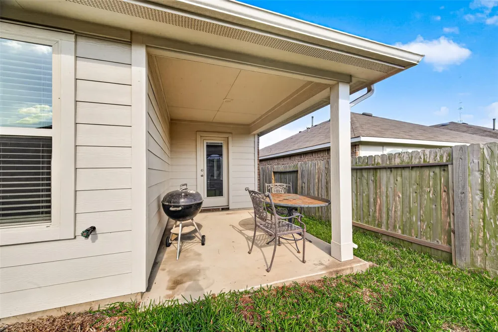 40347 Blossom Valley Lane Magnolia, TX 77354