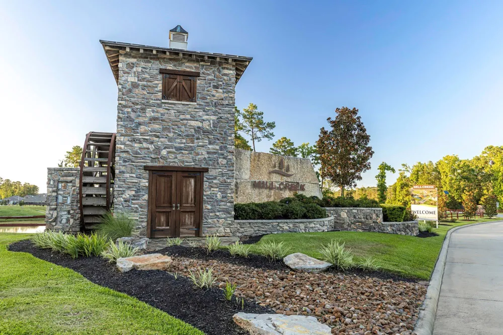 40347 Blossom Valley Lane Magnolia, TX 77354