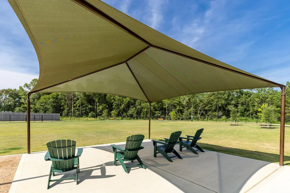 40347 Blossom Valley Lane Magnolia, TX 77354