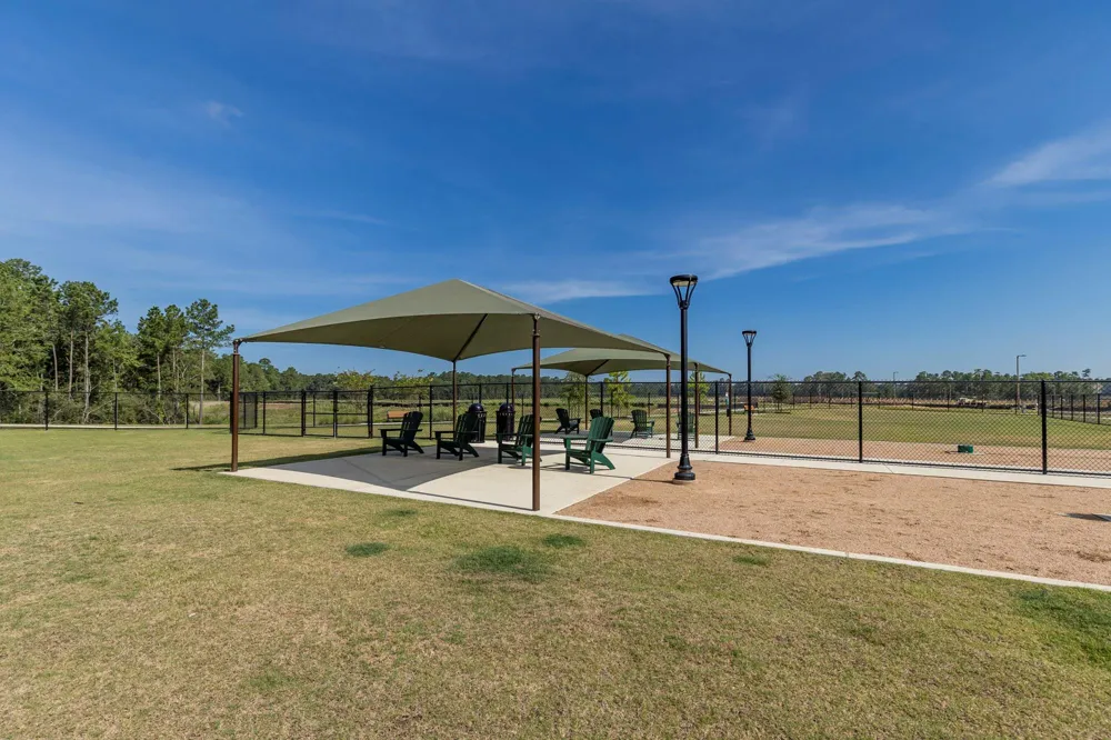 40347 Blossom Valley Lane Magnolia, TX 77354