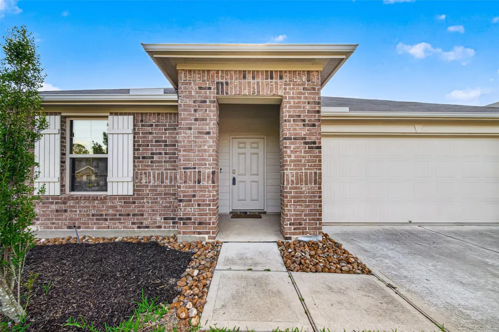 40347 Blossom Valley Lane Magnolia, TX 77354