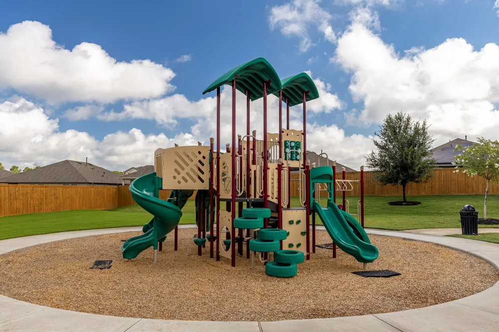 40347 Blossom Valley Lane Magnolia, TX 77354