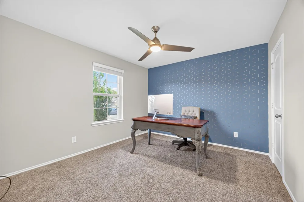 40347 Blossom Valley Lane Magnolia, TX 77354