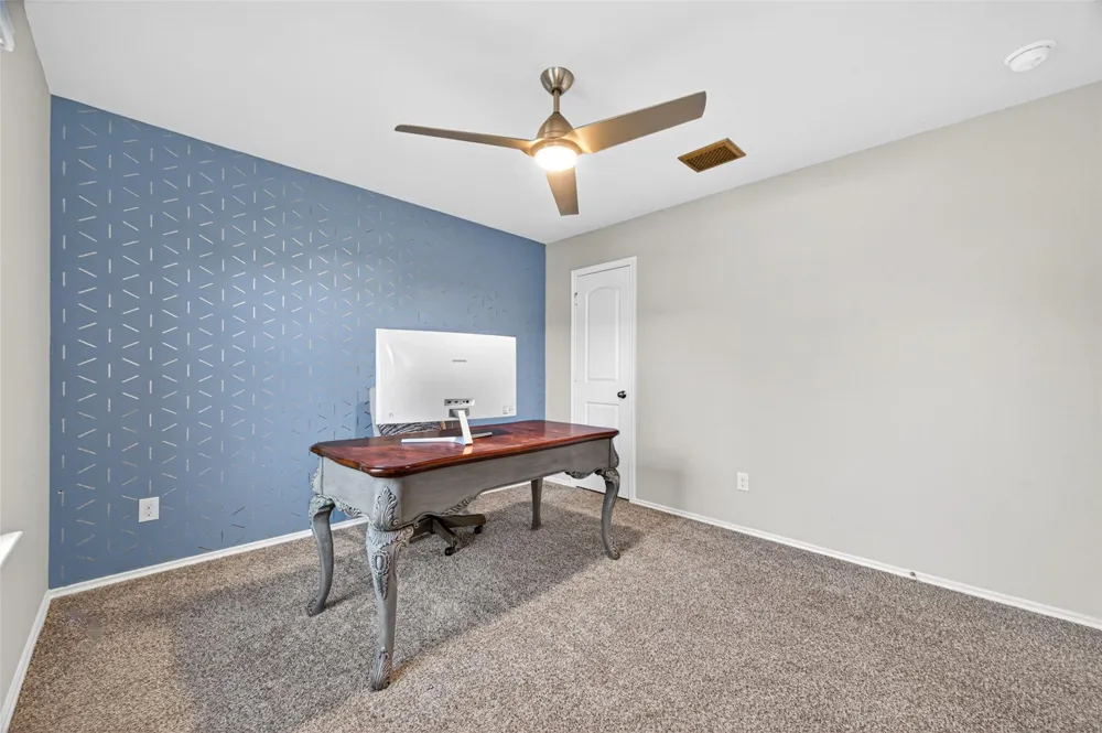 40347 Blossom Valley Lane Magnolia, TX 77354