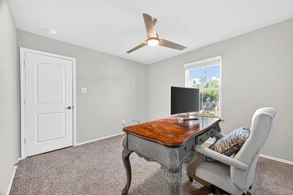 40347 Blossom Valley Lane Magnolia, TX 77354