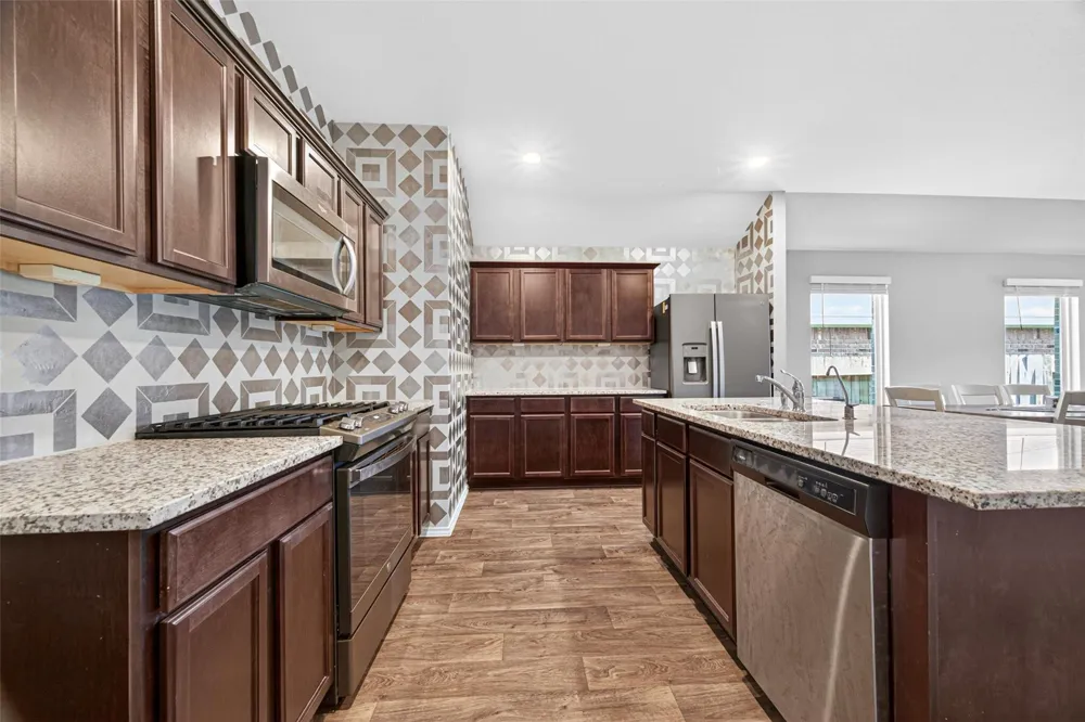 40347 Blossom Valley Lane Magnolia, TX 77354