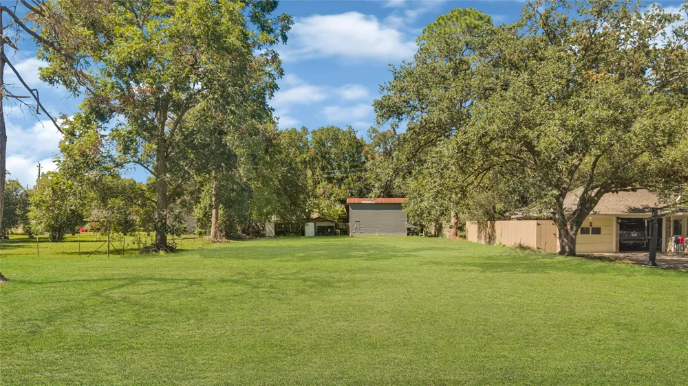 901 Elizabeth Avenue Rosenberg, TX 77471