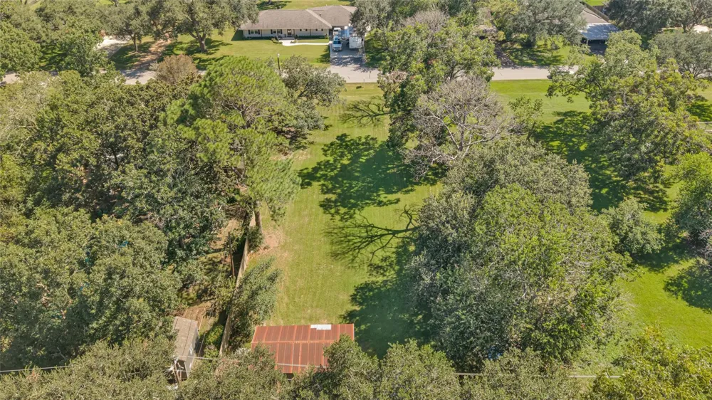 901 Elizabeth Avenue Rosenberg, TX 77471