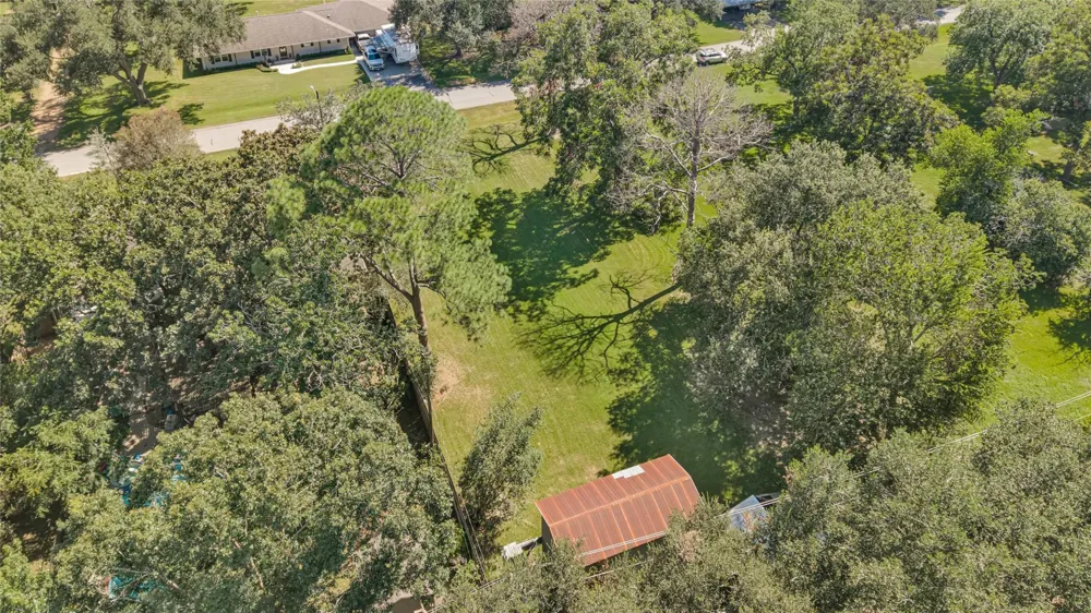 901 Elizabeth Avenue Rosenberg, TX 77471