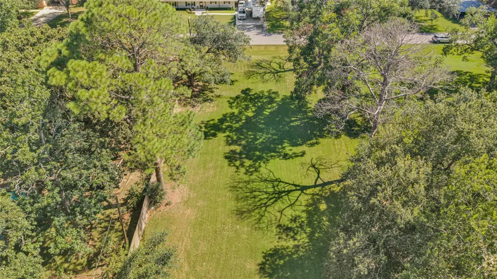 901 Elizabeth Avenue Rosenberg, TX 77471