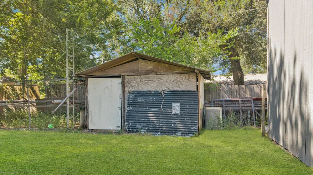 901 Elizabeth Avenue Rosenberg, TX 77471