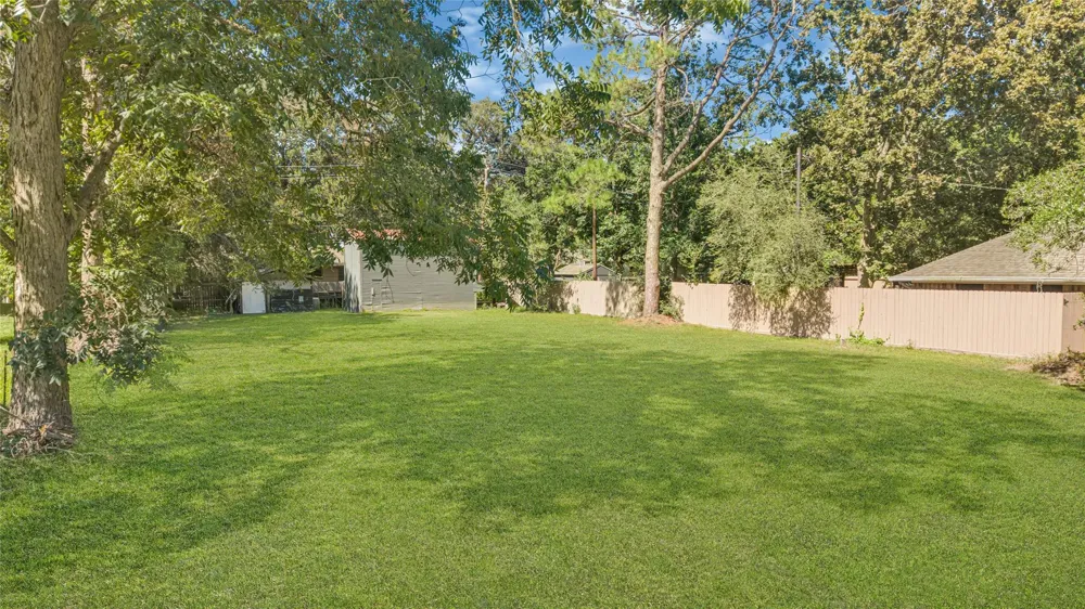 901 Elizabeth Avenue Rosenberg, TX 77471