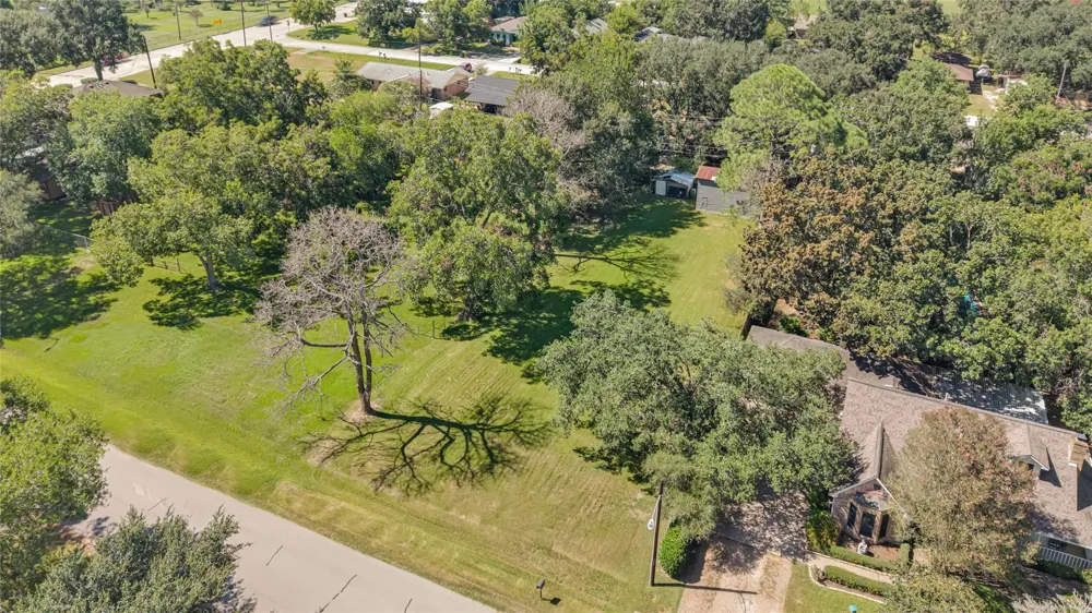 901 Elizabeth Avenue Rosenberg, TX 77471