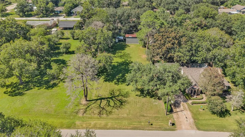 901 Elizabeth Avenue Rosenberg, TX 77471