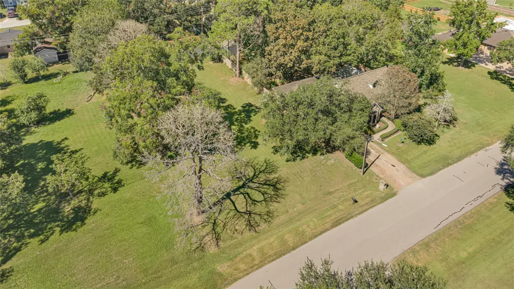 901 Elizabeth Avenue Rosenberg, TX 77471