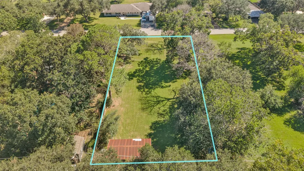 901 Elizabeth Avenue Rosenberg, TX 77471