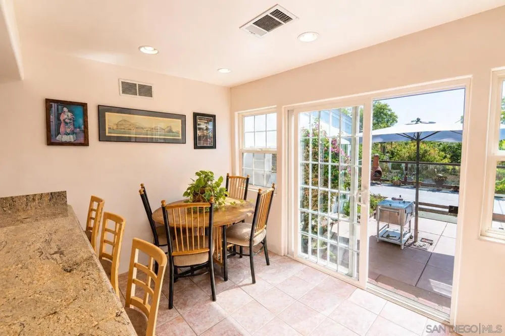 4607 Rolando Blvd San Diego, CA 92115