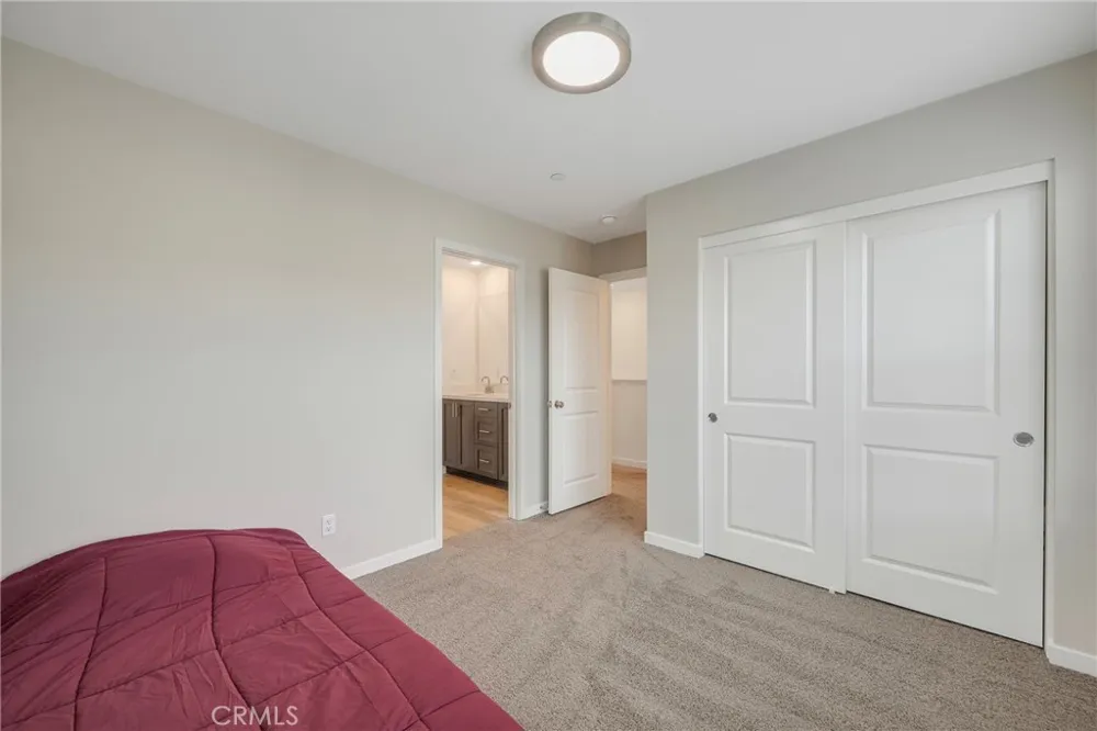 24581 Sonieta Court Corona, CA 92883