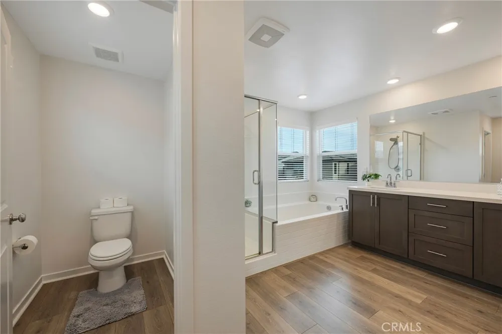 24581 Sonieta Court Corona, CA 92883