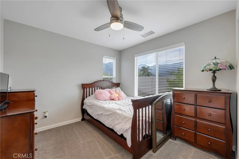 24581 Sonieta Court Corona, CA 92883