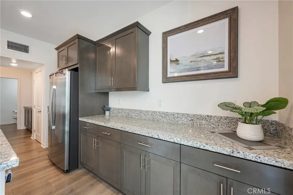 24581 Sonieta Court Corona, CA 92883