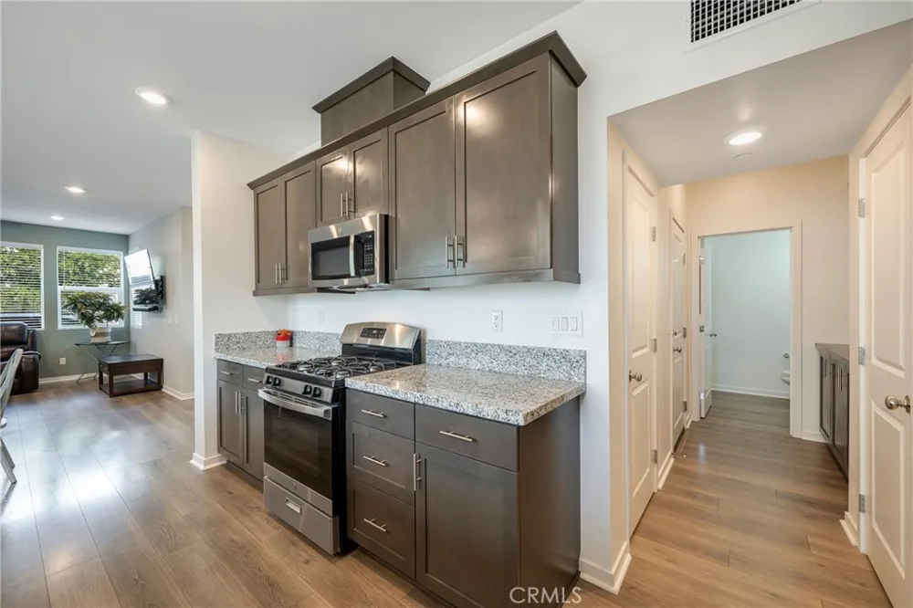 24581 Sonieta Court Corona, CA 92883