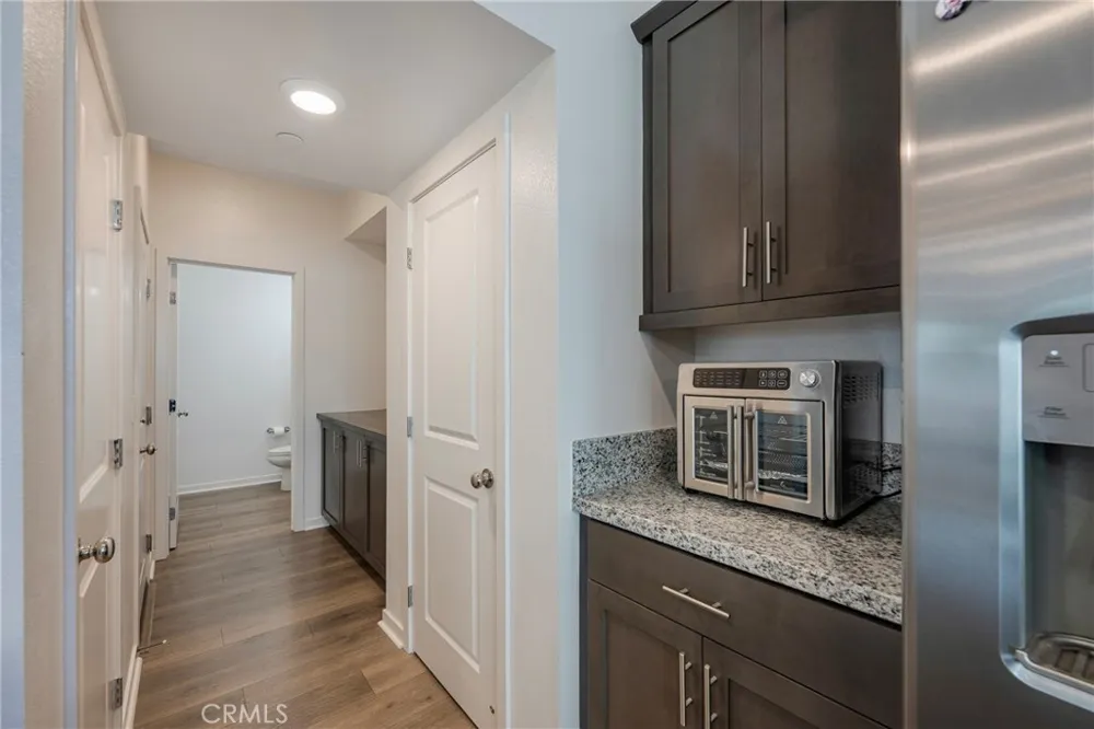 24581 Sonieta Court Corona, CA 92883