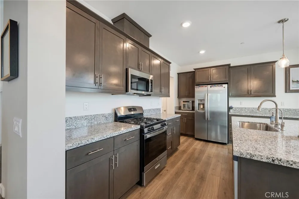 24581 Sonieta Court Corona, CA 92883