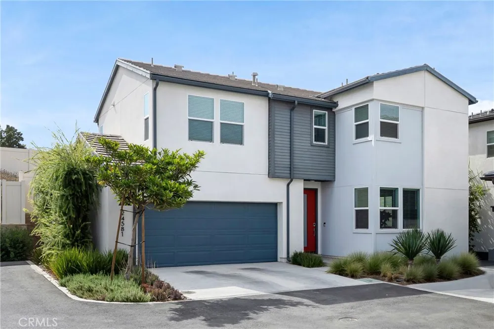 24581 Sonieta Court Corona, CA 92883