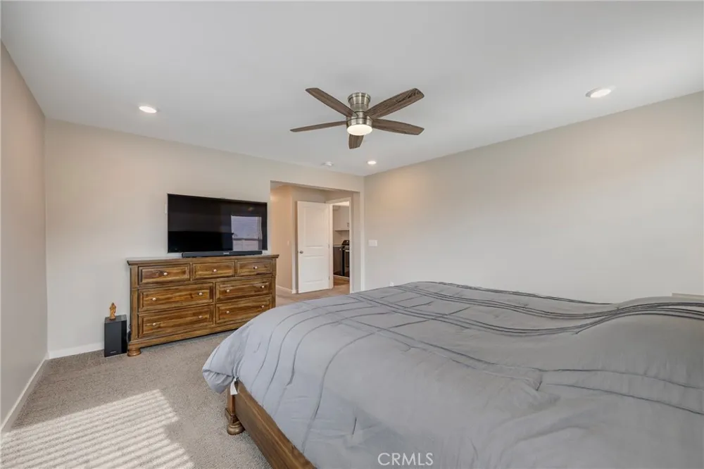 24581 Sonieta Court Corona, CA 92883