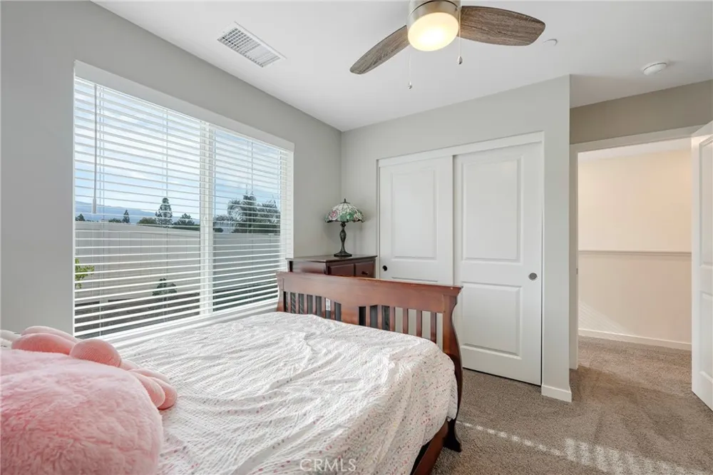 24581 Sonieta Court Corona, CA 92883